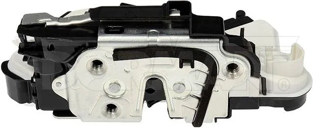 937-513 – DORMAN Door Lock Actuator, OE Replacement - view 3